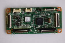 Samsung ps51d495a1k logic for sale  WARE