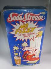 Vintage breweriana soda for sale  FARNHAM