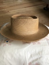 stetson gun club for sale stetson gun club for sale Belton