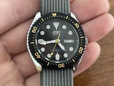 Vintage adec citizen for sale  Saint Louis