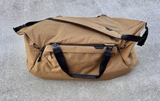 Peak design huckberry for sale  San Ramon