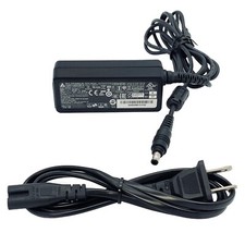 Adaptador CA Delta Pioneer controlador DJ fabricante de equipamento original DDJ-1000SRTW DDJ-FLX10 TSP16 XDJ-RR, usado comprar usado  Enviando para Brazil