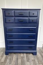 Refinished solid wood for sale  Bothell