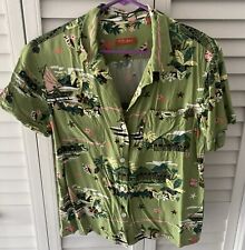 women shirts hawaiian s for sale women shirts hawaiian s for sale Hobe Sound