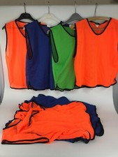 Polyester sports school for sale  CHICHESTER
