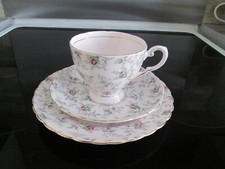 Pretty vintage bone for sale  GLASGOW