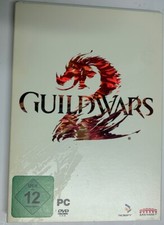 Nline spiel guild gebraucht kaufen  Hohberg