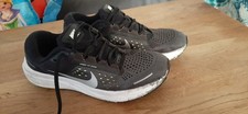 Nike zoom structure gebraucht kaufen  Niederkassel