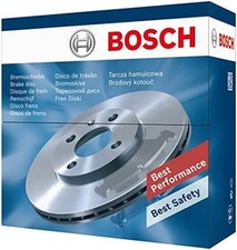 Bosch bd1926 bremsscheiben gebraucht kaufen  Deutschland