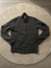 Stone island pullijacke gebraucht kaufen  Kirn