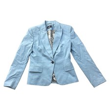 Aquascutum blazer jacket for sale  PONTEFRACT