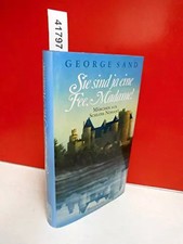 Sie sind eine d'occasion Sie sind eine d'occasion  France