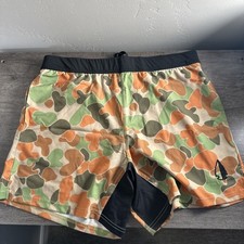 Tachuntfish shorts men for sale  Ivins