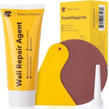 Drywall repair kit for sale  Manhattan