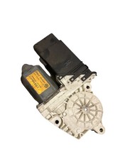 Motor fensterheber fensterhebe gebraucht kaufen  Lübeck