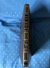 Rare astérix rombaldi d'occasion  Cugnaux