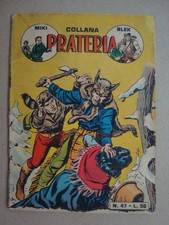 Collana prateria blek usato  Livorno