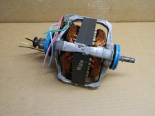 Maytag dryer motor for sale  Stockton