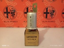 Giuntini intermittenza frecce usato  Olgiate Molgora