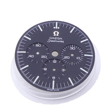 Omega speedmaster ck2998 d'occasion  Vaux-sur-Mer