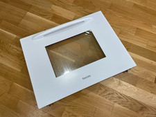 Baumatic electric oven for sale  PORTSMOUTH
