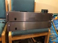 Vintage used carver for sale  Black Hawk