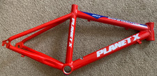 Planet giovanissimi childrens for sale  STOKE-ON-TRENT