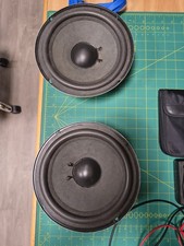 Ar18s 18s acoustic usato  Napoli
