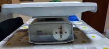 Vintage bilancia mister usato Vintage bilancia mister usato  Catania