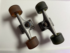 Used skateboard trucks for sale  Battle Creek