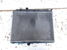 873460200 radiatore acqua usato 873460200 radiatore acqua usato  Torre del Greco