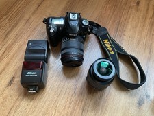 nikon sb 600 for sale nikon sb 600 for sale BEXLEY
