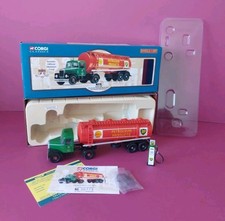 Corgi 1.50 scale for sale  WORCESTER
