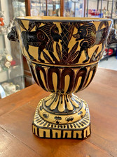 M.g.a. albisola vaso usato  Chiavari