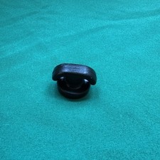 OEM HYUNDAI SONATA PORTA-MALAS REDE DE CARGA CLIPE RETENTOR COM GANCHO 2011 PRETO comprar usado  Enviando para Brazil