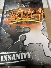 Insanity total body for sale  San Angelo