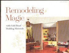 building remodel materials for sale  Hartford