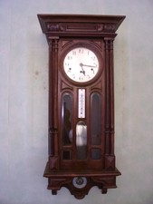Ancien carillon westminster d'occasion  Colombes