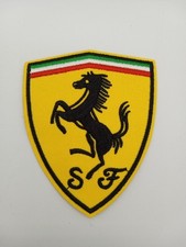 Ferrari luxury racing for sale  Shipshewana