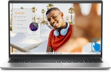 Dell inspiron 3535 for sale  Solon