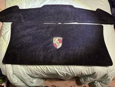 Porsche 911 front for sale  Lacey