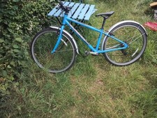 Islabike beinn small for sale  BRISTOL