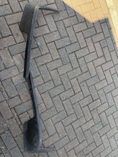Ford escort mk3 for sale  AYLESFORD