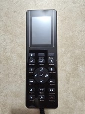 Controle remoto para cadeira de massagem - 4 pinos - Waikiki V - LCD - Aquecimento comprar usado  Enviando para Brazil