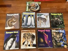 Vintage lot ranger for sale  Rochester