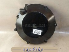 Carter embrayage suzuki d'occasion  Languidic