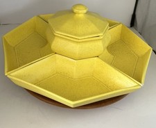 Vintage california pottery for sale  Yuma