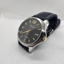 Montre mercury neuve d'occasion  Genas