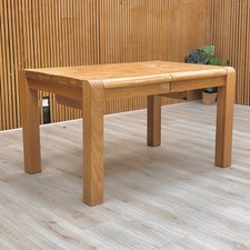 Furniture village bakerloo for sale Furniture village bakerloo for sale  UK