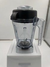 Blender container fits for sale  Perryville